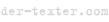 shapeimage_3_link_0