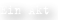 shapeimage_3_link_0