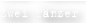 shapeimage_3_link_6