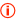shapeimage_4_link_0