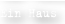 shapeimage_4_link_11