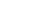shapeimage_13_link_1