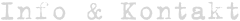 Info & Kontakt 