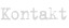 shapeimage_7_link_0