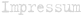 Impressum