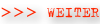 shapeimage_5_link_0