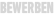 shapeimage_10_link_0