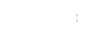 NACHFRAGEN: