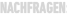 shapeimage_6_link_0