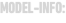 shapeimage_8_link_0