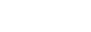 Autoviews