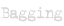 shapeimage_8_link_0