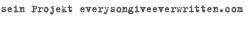 shapeimage_10_link_1