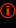 shapeimage_12_link_0