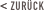 shapeimage_9_link_0