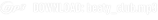 shapeimage_3_link_0