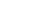 shapeimage_4_link_3