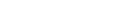 shapeimage_4_link_5