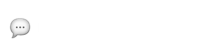 Hintergrund zur Entstehung