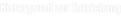 shapeimage_4_link_0