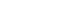 shapeimage_4_link_1