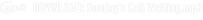 shapeimage_3_link_0