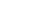 shapeimage_4_link_0