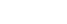 shapeimage_4_link_2