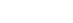 shapeimage_4_link_4