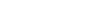 shapeimage_4_link_6