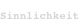 shapeimage_3_link_10