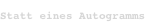 shapeimage_3_link_11