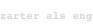 shapeimage_3_link_2