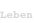 shapeimage_3_link_5