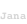 shapeimage_3_link_6