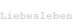 shapeimage_5_link_0