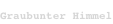 shapeimage_5_link_1