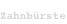 shapeimage_5_link_3