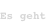 shapeimage_5_link_7