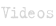 shapeimage_7_link_0