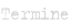 shapeimage_9_link_0