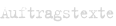 shapeimage_8_link_0